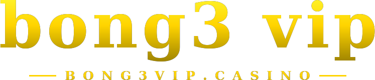 bong3 vip logo