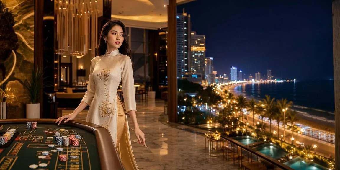 bong3 vip Thưởng nạp đầu