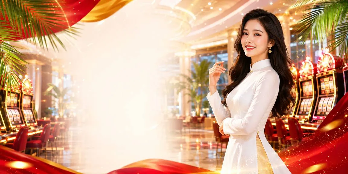 bong3 vip Thể thao