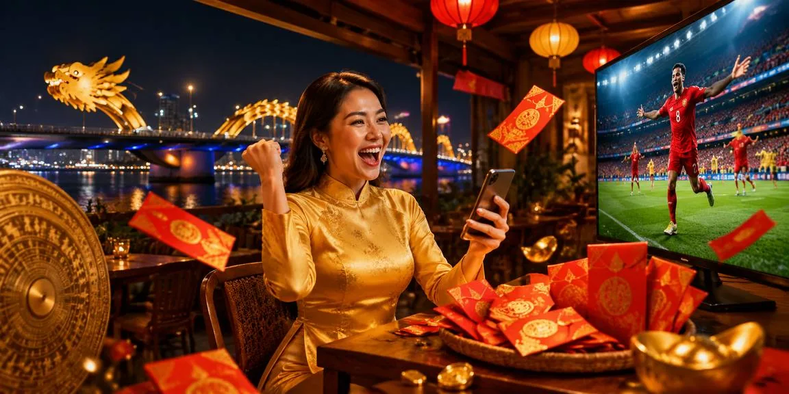 bong3 vip Ba bước để vào bong3 vip trên điện thoại
