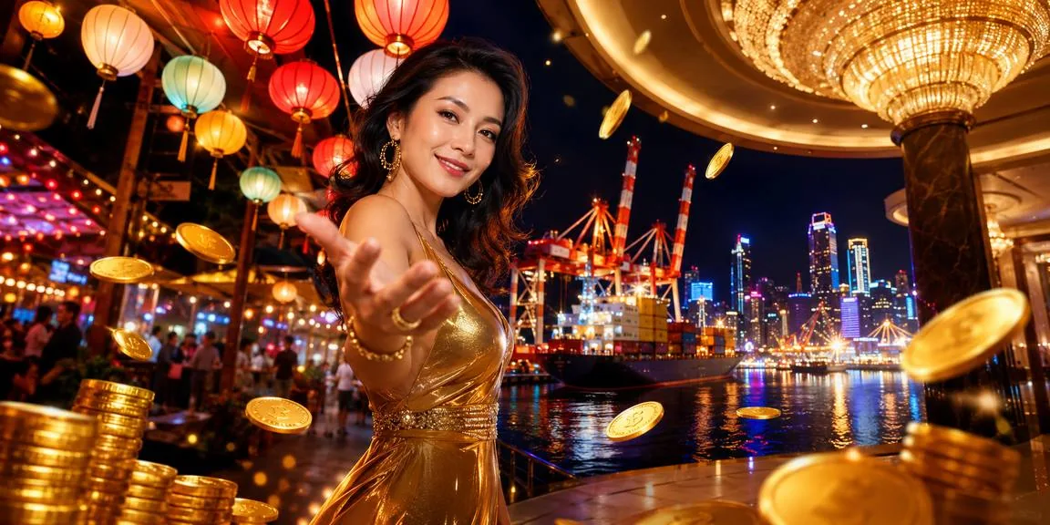 bong3 vip Slot Momo tại bong3 vip – nạp ví, mở lobby, chơi ngay