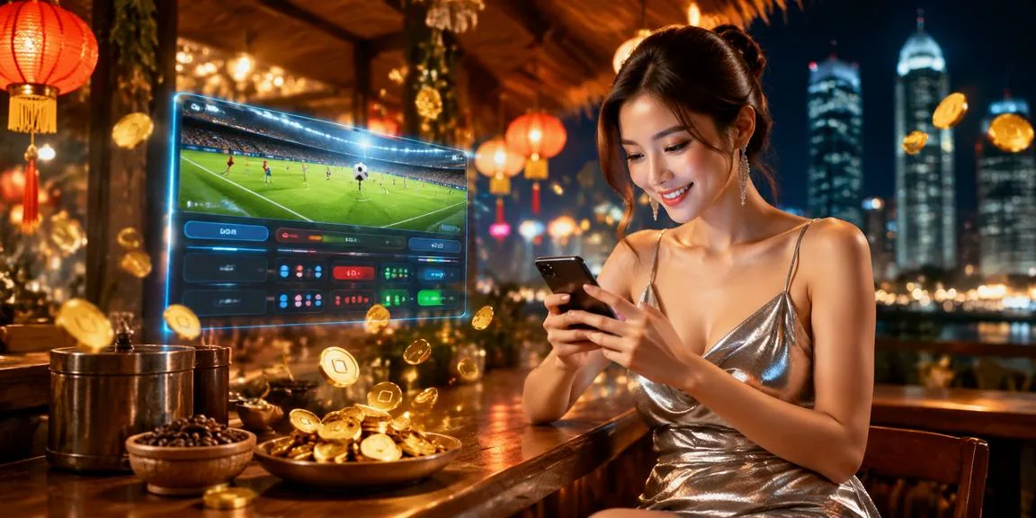 bong3 vip Hoa Mai Megaways: Quay Tết Đổi Hàng Mỗi Lượt