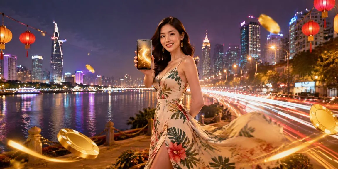 bong3 vip Thuật Ngữ Cá Cược Giải Thích Rõ Ràng