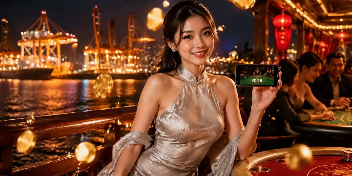 bong3 vip Xóc Đĩa – lắc bát, đặt cửa, xem kết quả ngay