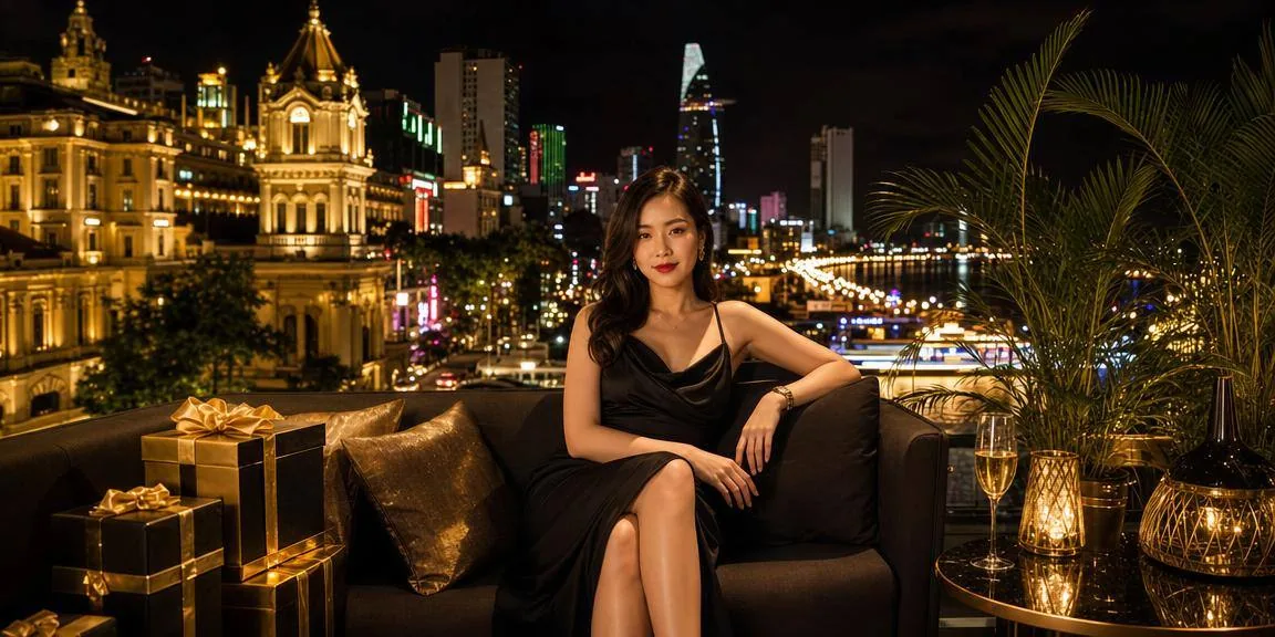 bong3 vip Slot Ngày Cuối Tuần